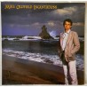 Mike Oldfield – Incantations 2x LP