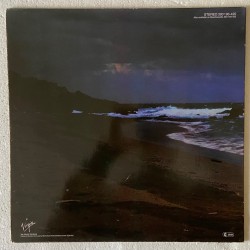 Mike Oldfield – Incantations 2x LP