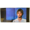 Mike Oldfield – Incantations 2x LP