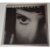Foreigner – Inside Information