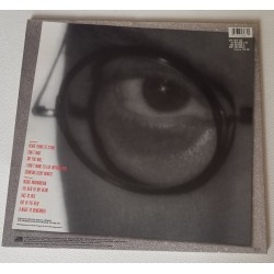 Foreigner – Inside Information