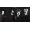 Foreigner – Inside Information