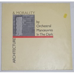 Orchestral Manoeuvres In...