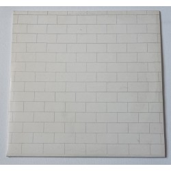 Pink Floyd – The Wall 2x LP