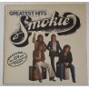 Smokie – Greatest Hits