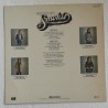 Smokie – Greatest Hits