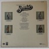 Smokie – Greatest Hits