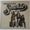 Smokie – Greatest Hits