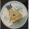 Smokie – Greatest Hits