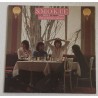 Smokie – The Montreux Album