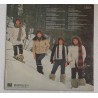 Smokie – The Montreux Album