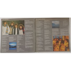 Smokie – The Montreux Album