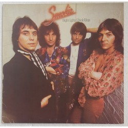 Smokie – Bright Lights &...