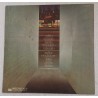 Smokie – Bright Lights & Back Alleys
