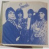 Smokie – Bright Lights & Back Alleys