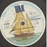 Smokie – Bright Lights & Back Alleys