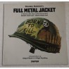 Abigail Mead And Nigel Goulding – Full Metal Jacket (I Wanna Be Your Drill Instructor)