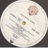 Abigail Mead And Nigel Goulding – Full Metal Jacket (I Wanna Be Your Drill Instructor)