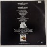 Abigail Mead And Nigel Goulding – Full Metal Jacket (I Wanna Be Your Drill Instructor)