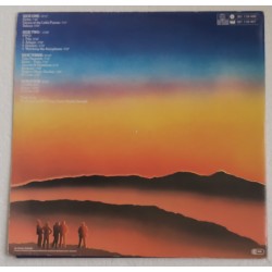 Sky – Sky 2