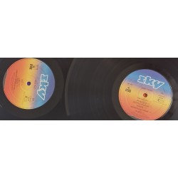 Sky – Sky 2