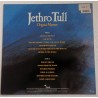 Jethro Tull – Original Masters