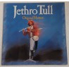 Jethro Tull – Original Masters