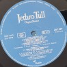 Jethro Tull – Original Masters