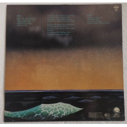 Asia– Asia