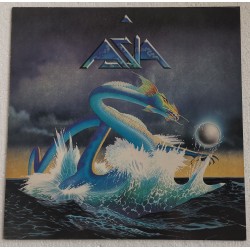 Asia– Asia