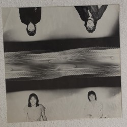 Asia– Asia