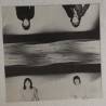 Asia– Asia