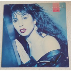 Jennifer Rush – Passion