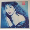 Jennifer Rush – Passion
