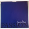 Jennifer Rush – Passion