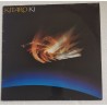 Kitaro – Ki