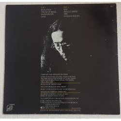 Kitaro – Ki