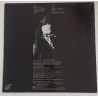 Kitaro – Ki