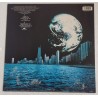 Kitaro – From The Full Moon Story