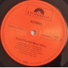 Kitaro – From The Full Moon Story
