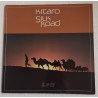 Kitaro – Silk Road 2xLP