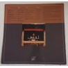 Kitaro – Silk Road 2xLP