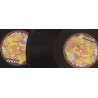 Kitaro – Silk Road 2xLP
