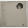 Andreas Vollenweider – White Winds
