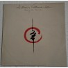 Andreas Vollenweider – Dancing With The Lion