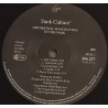 Orchestral Manoeuvres In The Dark – Junk Culture
