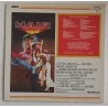Galt MacDermot – Hair (Original Soundtrack Recording) 2x LP