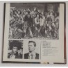 Galt MacDermot – Hair (Original Soundtrack Recording) 2x LP