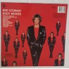 Rod Stewart – Body Wishes