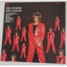 Rod Stewart – Body Wishes